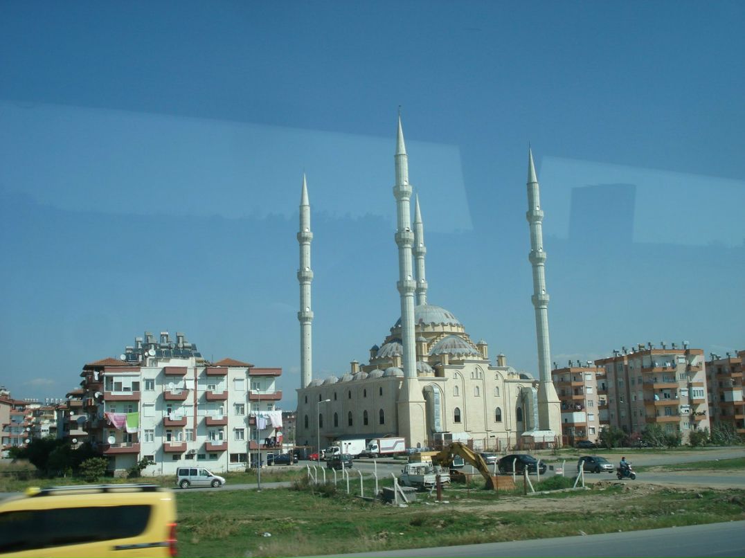 Людмила Курдова--Ковальчук | 