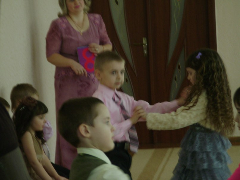 Елена Савчук | Хмельницкий