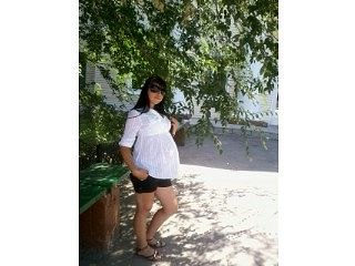 Марина Чернянская | Анна