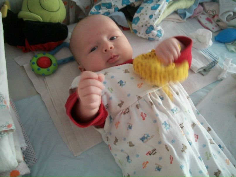 Марина Захарченко | Запорожье