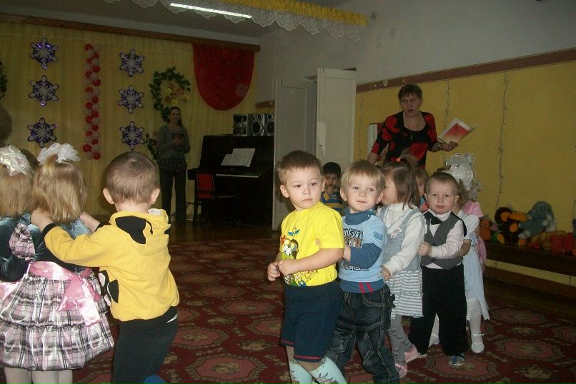 Наталья Минина | Киров