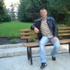 Аватар: Станислав Маланчук