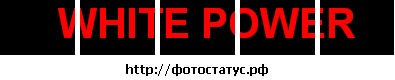 №15, Миха Терещенко, 18.06, Бахчисарай №15, Миха Терещенко, 18.06, Бахчисарай