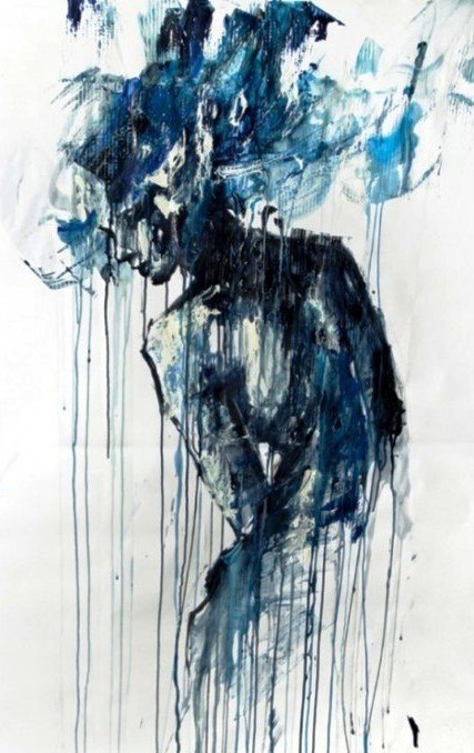 Ксения Драгун | Минск