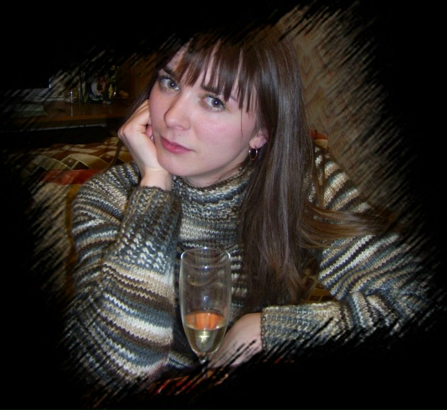 Анастасия Зюзенок ♥♥♥ | Борисов