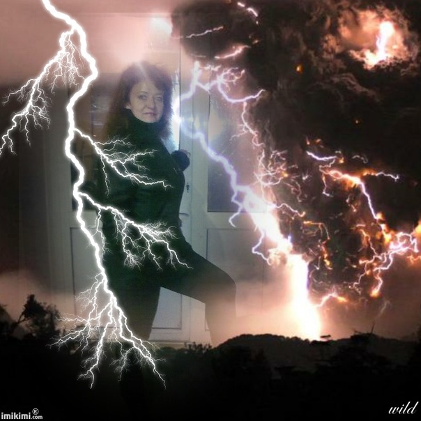 №49, Вера Бикина, 18.10 №49, Вера Бикина, 18.10