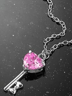 №5, Petro Buca, Заложцы №5, Petro Buca, Заложцы