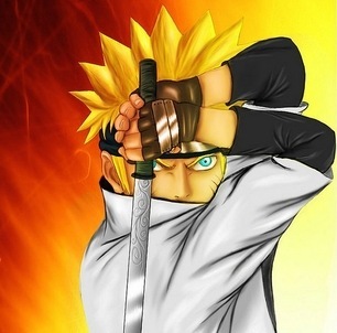 №69, Никита Зубов, Снежногорск №69, Никита Зубов, Снежногорск