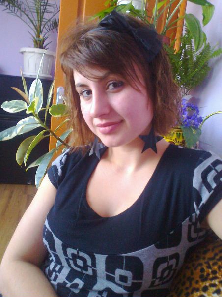 №70, Елена Тесман, 25.08.1993, Кропивницкий / Кировоград №70, Елена Тесман, 25.08.1993, Кропивницкий / Кировоград