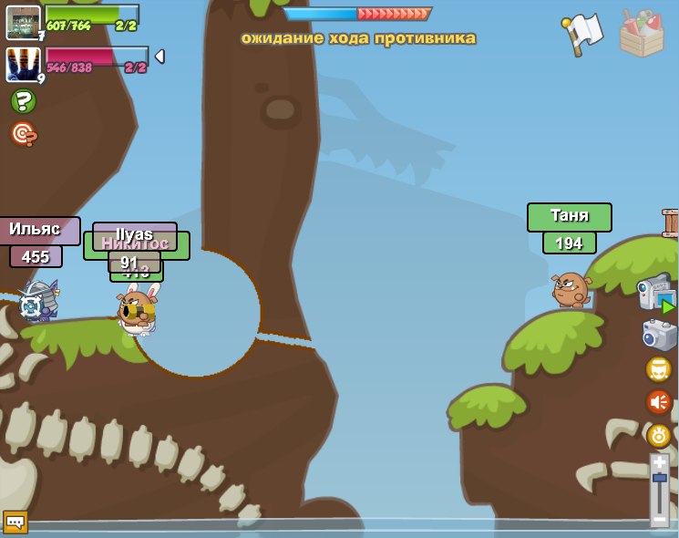 Татьяна Зимина | Новокузнецк