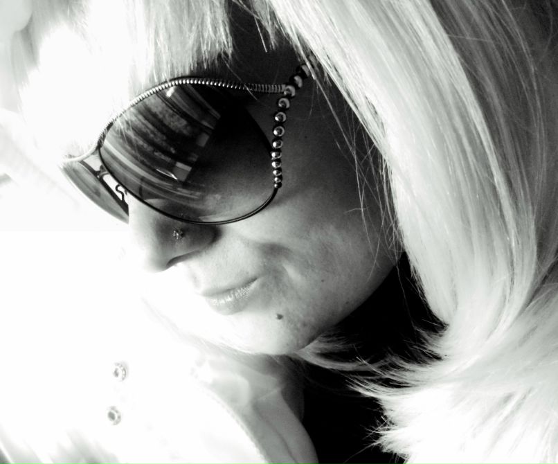 Ксения Корнеева | Магнитогорск