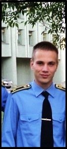 Lucy Savchenko | Петрозаводск