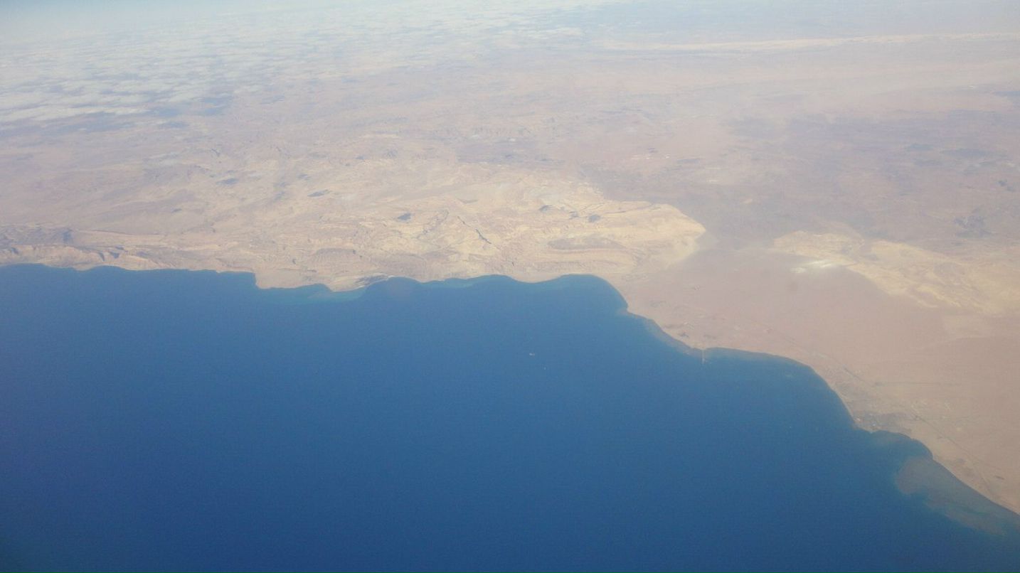 Макс Кувшинов | 