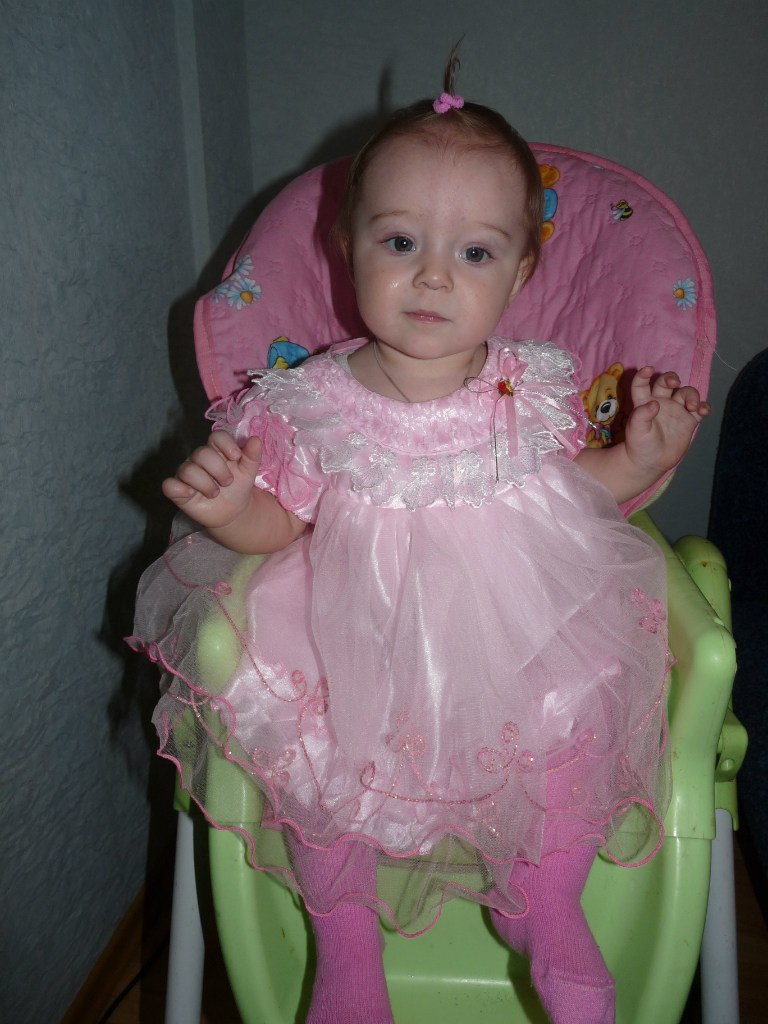 Ольга Забояркина | Петрозаводск