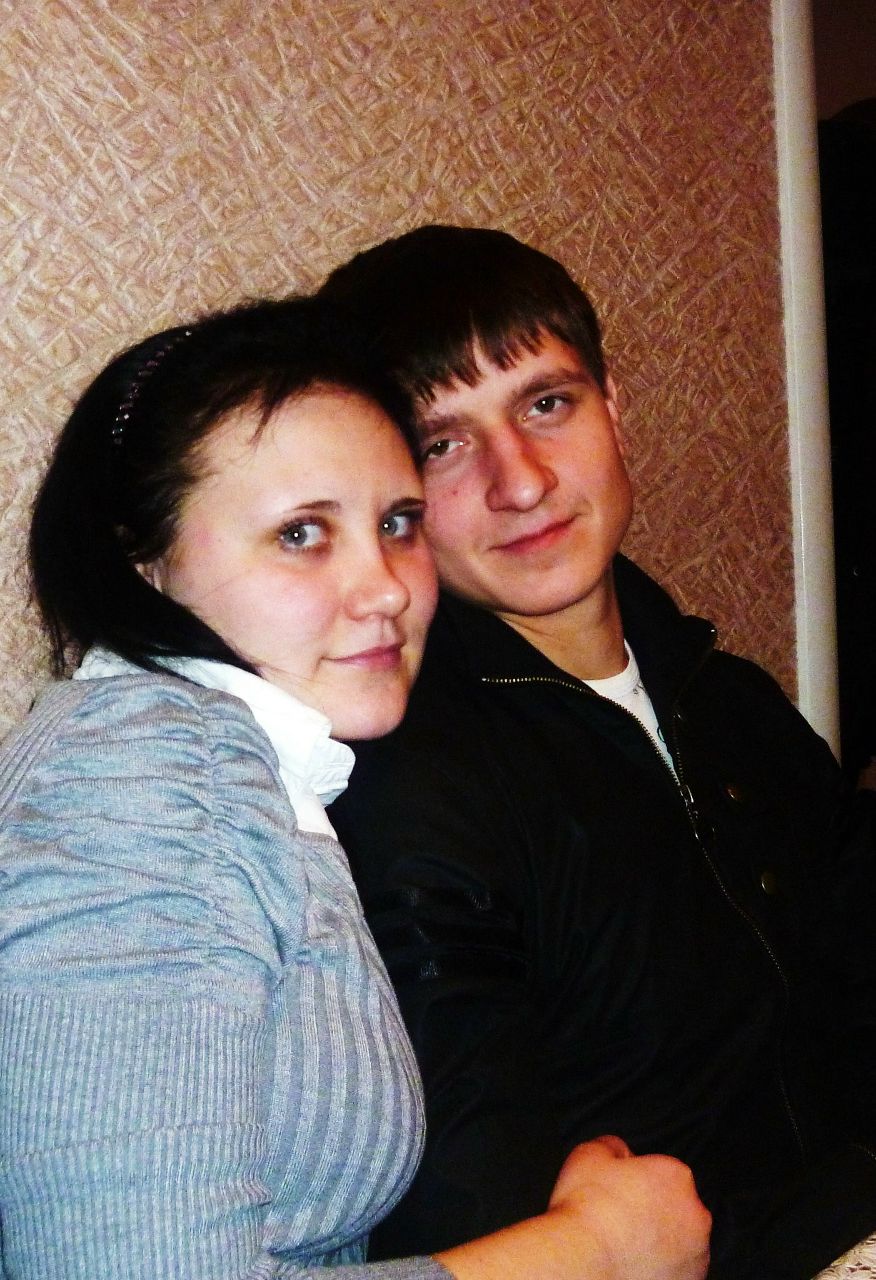 Ирина Коледёнкова | Екатеринбург