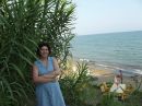 №2 Лариса Абдуллина : профиль, фото, статус - ВКонтакте