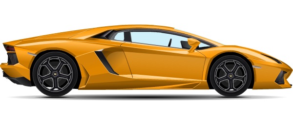 №4, Николай Бойченко, 36 лет, Кременчуг №4, Николай Бойченко, 36 лет, Кременчуг