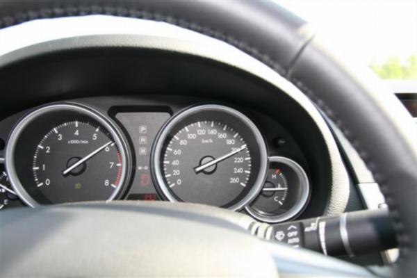 Руслан Юсипов | Москва