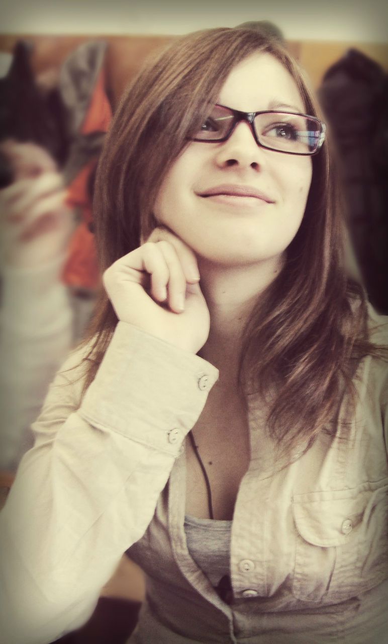 Елена Юрьевна エレナ | Хабаровск