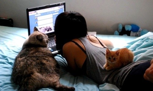 Оксана Грабинська | Луцк