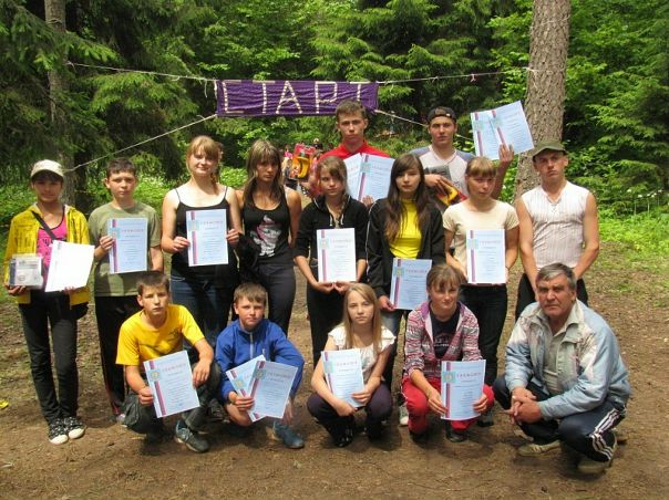 №59, Вика Зарайская №59, Вика Зарайская