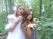 Аня Рудчик фотография #7 (источник - https://vk.com/id106420383)