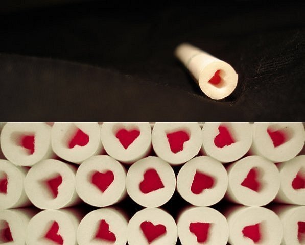 №24, Наташка Сопрук, Ивки №24, Наташка Сопрук, Ивки