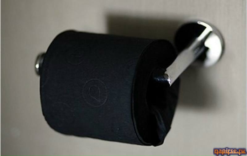 №30, Артём Потёмкин, Москва, Россия №30, Артём Потёмкин, Москва, Россия