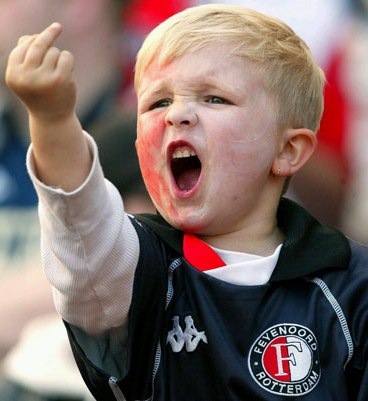 №35, Саша Пунда №35, Саша Пунда