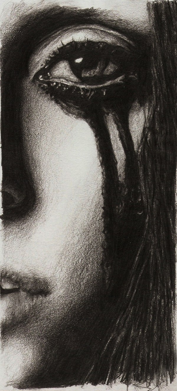 Лена Рябикина | 