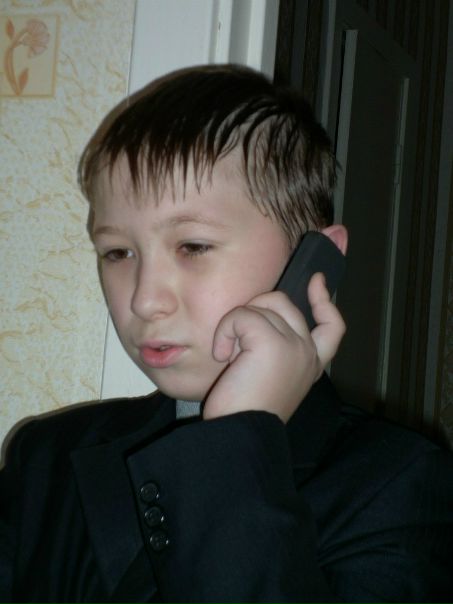 №177, Марсель Камалеев, Нижнекамск №177, Марсель Камалеев, Нижнекамск