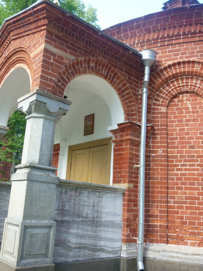 Наталья Достовалова | 