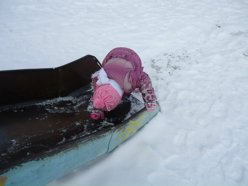 №58, Николай Егоров, 40 лет, Санкт-Петербург, Россия №58, Николай Егоров, 40 лет, Санкт-Петербург, Россия