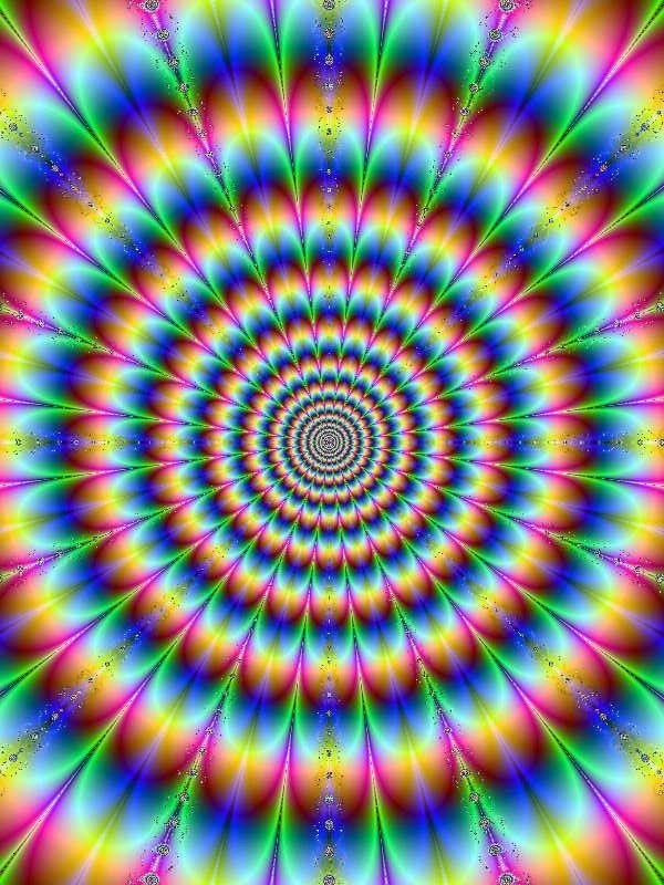 Николай Шульгин | Burg im Leimental