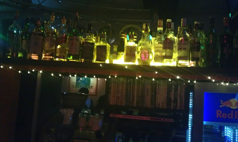 Сергей Колесников | Москва