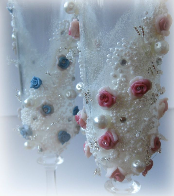 Натали Зинченко | Сумы