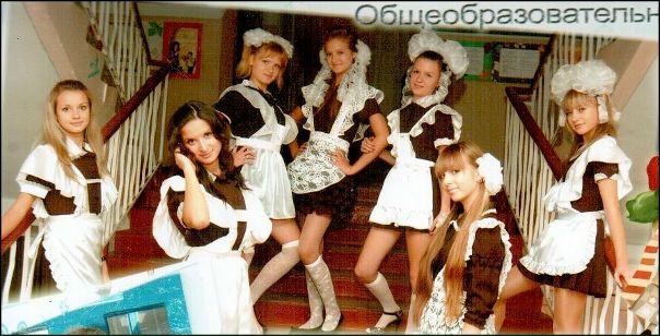 №131, Юля Давыденко, Харьков, Украина | ВКонтакте №131, Юля Давыденко, Харьков, Украина | ВКонтакте