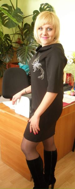 №50, Юлия Илюхина, Знаменка №50, Юлия Илюхина, Знаменка