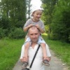 Аватар: Олександр Кумагер