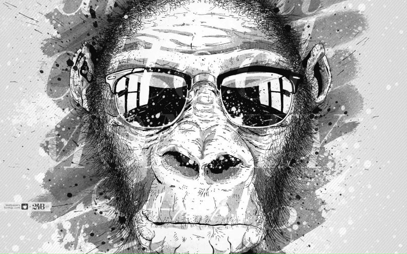 Andrey Koviazin | Москва