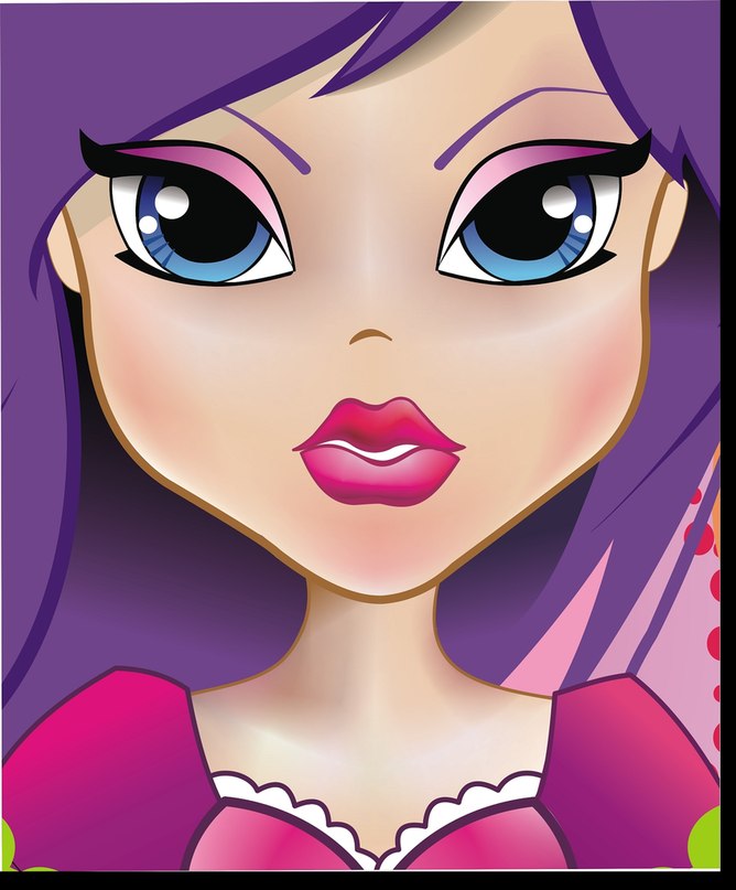 Разалия Мустафина | Уфа