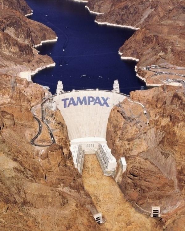 Дмитрий Шалагин ♔Night Fury♔ | Москва