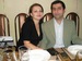 Павел Шаулов фотография #12