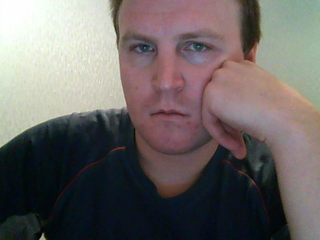 Василий Савиных | Киров