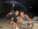 Ivan Los фотография #36