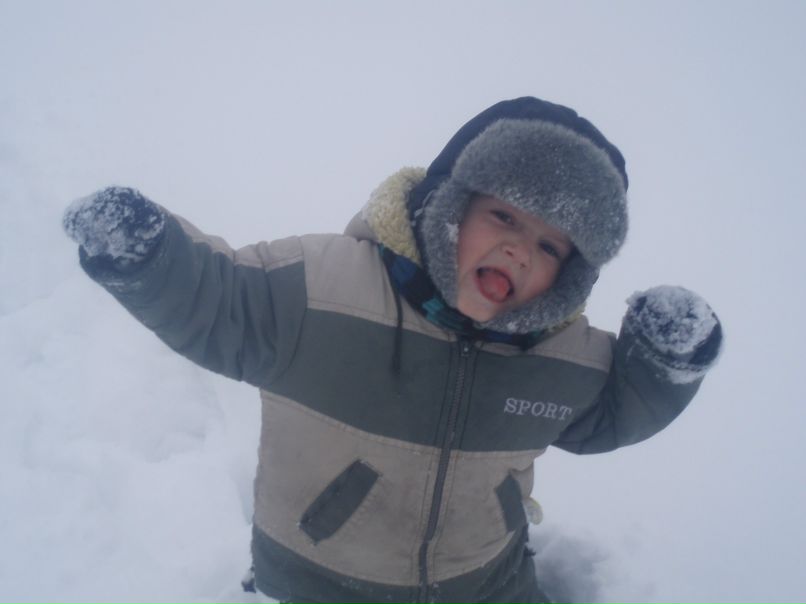 Людмила Ліпчук(Капелюх) | Львов