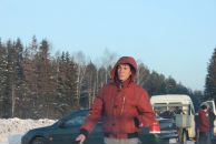 №9, Дмитрий Чурин, 4.4.1993, 32 года