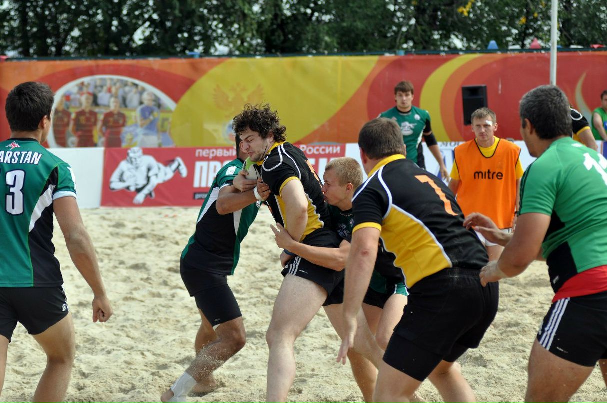 Анастасия Шипошина | Москва