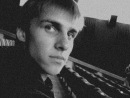 №2 Андрей Жихарь