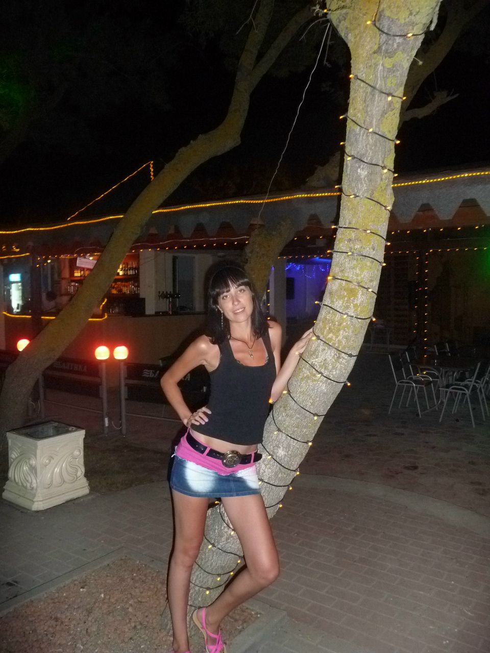 Татьяна Кубецкая | Ростов-на-Дону